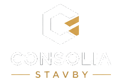 consolia_logo_c2_presne_z_navrhu_white_gold_transparent.png